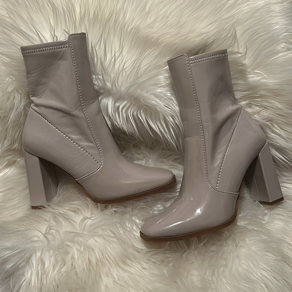 ALDO Audrella Ankle boot